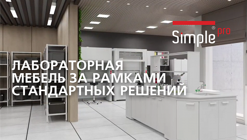 Видео превью